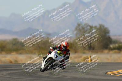 media/Mar-25-2023-CVMA (Sat) [[ce6c1ad599]]/Race 12 Amateur Supersport Middleweight/